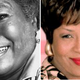 Esther Rolle as Florida Evans (TV Land); JoMarie Payton as Harriet Winslow (IMDb)